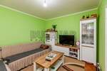 Kuca, Merošina, Aleksandrovo, prodaja, 94m2, 104500e, id1448797