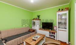 Kuca, Merošina, Aleksandrovo, prodaja, 94m2, 104500e, id1448797