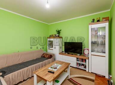 Kuca, Merošina, Aleksandrovo, prodaja, 94m2, 104500e, id1448797