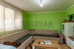 Kuca, Merošina, Aleksandrovo, prodaja, 94m2, 104500e, id1448797
