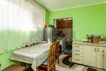 Kuca, Merošina, Aleksandrovo, prodaja, 94m2, 104500e, id1448797
