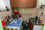 Kuca, Merošina, Aleksandrovo, prodaja, 94m2, 104500e, id1448797