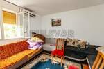 Kuca, Merošina, Aleksandrovo, prodaja, 94m2, 104500e, id1448797