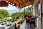 Kuca, Merošina, Aleksandrovo, prodaja, 94m2, 104500e, id1448797