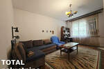 Trosoban stan, Novi Sad, Centar, prodaja, 69m2, 187975e, id1448695