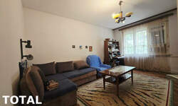 Trosoban stan, Novi Sad, Centar, prodaja, 69m2, 187975e, id1448695