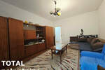 Trosoban stan, Novi Sad, Centar, prodaja, 69m2, 187975e, id1448695