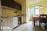 Trosoban stan, Novi Sad, Centar, prodaja, 69m2, 187975e, id1448695