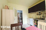 Trosoban stan, Novi Sad, Centar, prodaja, 69m2, 187975e, id1448695