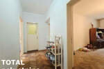 Trosoban stan, Novi Sad, Centar, prodaja, 69m2, 187975e, id1448695