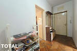 Trosoban stan, Novi Sad, Centar, prodaja, 69m2, 187975e, id1448695