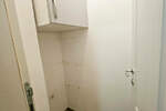 Jednosoban stan, Novi Sad, Bulevar Patrijarha Pavla, prodaja, 26m2, 86500e, id1448697