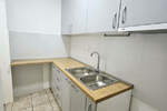 Jednosoban stan, Novi Sad, Bulevar Patrijarha Pavla, prodaja, 26m2, 86500e, id1448697