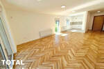 Cetvorosoban stan, Novi Sad, Telep, prodaja, 101m2, 265250e, id1448699