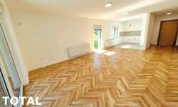 Cetvorosoban stan, Novi Sad, Telep, prodaja, 101m2, 265250e, id1448699