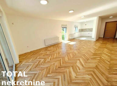 Cetvorosoban stan, Novi Sad, Telep, prodaja, 101m2, 265250e, id1448699