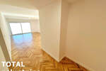 Cetvorosoban stan, Novi Sad, Telep, prodaja, 101m2, 265250e, id1448699