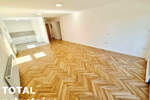 Cetvorosoban stan, Novi Sad, Telep, prodaja, 101m2, 265250e, id1448699