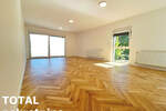 Cetvorosoban stan, Novi Sad, Telep, prodaja, 101m2, 265250e, id1448699