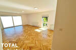 Cetvorosoban stan, Novi Sad, Telep, prodaja, 101m2, 265250e, id1448699