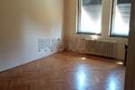 Dvosoban stan, Niš, Park Svetog Save, izdavanje, 61m2, 200e, id795707