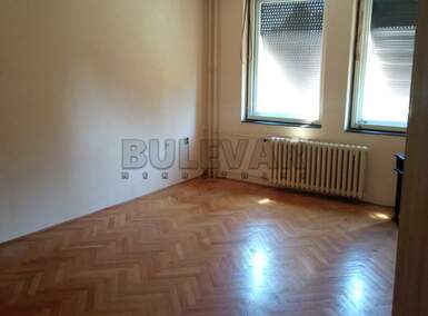 Dvosoban stan, Niš, Park Svetog Save, izdavanje, 61m2, 200e, id795707