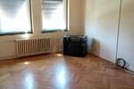 Dvosoban stan, Niš, Park Svetog Save, izdavanje, 61m2, 200e, id795707
