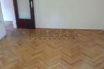 Dvosoban stan, Niš, Park Svetog Save, izdavanje, 61m2, 200e, id795707