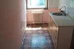 Dvosoban stan, Niš, Park Svetog Save, izdavanje, 61m2, 200e, id795707