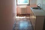Dvosoban stan, Niš, Park Svetog Save, izdavanje, 61m2, 200e, id795707