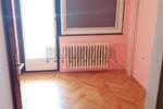 Dvosoban stan, Niš, Park Svetog Save, izdavanje, 61m2, 200e, id795707