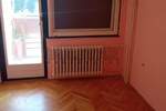 Dvosoban stan, Niš, Park Svetog Save, izdavanje, 61m2, 200e, id795707