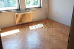 Dvosoban stan, Niš, Park Svetog Save, izdavanje, 61m2, 200e, id795707