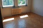 Dvosoban stan, Niš, Park Svetog Save, izdavanje, 61m2, 200e, id795707