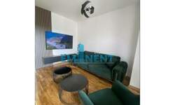 Dvosoban stan, Beograd, Hala Pionir, izdavanje, 50m2, 850e, id793706