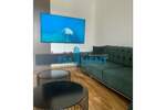 Dvosoban stan, Beograd, Hala Pionir, izdavanje, 50m2, 850e, id793706