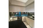 Dvosoban stan, Beograd, Hala Pionir, izdavanje, 50m2, 850e, id793706