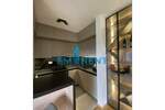 Dvosoban stan, Beograd, Hala Pionir, izdavanje, 50m2, 850e, id793706