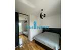 Dvosoban stan, Beograd, Hala Pionir, izdavanje, 50m2, 850e, id793706