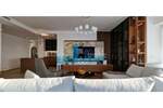 Cetvorosoban stan, Beograd, Blok 65, prodaja, 123m2, 713400e, id856288