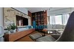 Cetvorosoban stan, Beograd, Blok 65, prodaja, 123m2, 713400e, id856288
