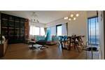 Cetvorosoban stan, Beograd, Blok 65, prodaja, 123m2, 713400e, id856288