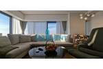 Cetvorosoban stan, Beograd, Blok 65, prodaja, 123m2, 713400e, id856288