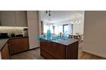 Cetvorosoban stan, Beograd, Blok 65, prodaja, 123m2, 713400e, id856288