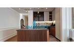 Cetvorosoban stan, Beograd, Blok 65, prodaja, 123m2, 713400e, id856288