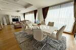 Cetvorosoban stan, Beograd, Blok 67a, A Blok, prodaja, 128m2, 550000e, id1448798