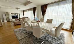 Cetvorosoban stan, Beograd, Blok 67a, A Blok, prodaja, 128m2, 550000e, id1448798
