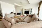 Cetvorosoban stan, Beograd, Blok 67a, A Blok, prodaja, 128m2, 550000e, id1448798