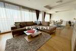 Cetvorosoban stan, Beograd, Blok 67a, A Blok, prodaja, 128m2, 550000e, id1448798