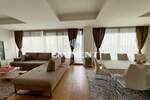 Cetvorosoban stan, Beograd, Blok 67a, A Blok, prodaja, 128m2, 550000e, id1448798